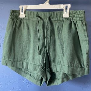 Old Navy Shorts